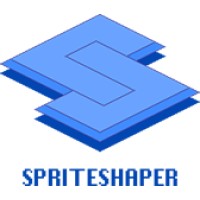 Spriteshaper Logo