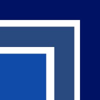 Neox Capital Logo
