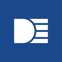 DNA CENTRAL EUROPE Logo