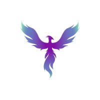 Compliance Renewed Logo