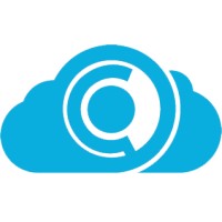 consultoriosonline.ar Logo