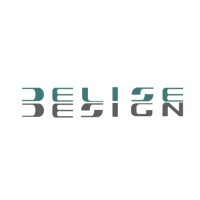 Delise Design Works, LLC Logo