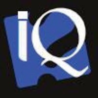 IQinsights Logo