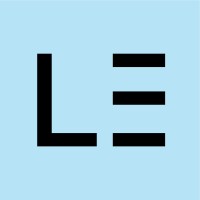 LECTRUM Logo