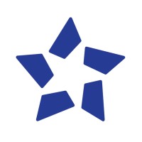 Catalyst Finance Solutions Logo
