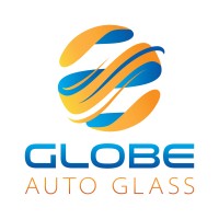Globe Parts & Accessories Logo