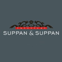 Suppan & Suppan Möbel & Interieur Logo