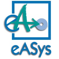 INFOSOFT Informations- und Dokumentationssysteme GmbH Logo