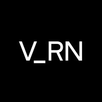 Valtech RADON Logo