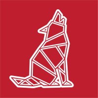 Games Industry Law Summit Logo