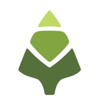 Jela Jagodina d.o.o. Logo