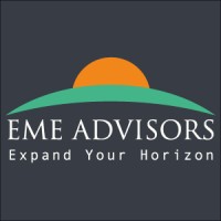 EME ADVISORS Logo