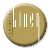 Esenteks Logo