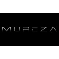 Mureza Auto Co Logo