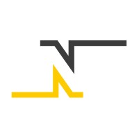 Notilyze Logo