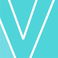 Dental Practice Van de Veer Zuidas Logo
