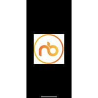 Nick Bonar Cars Limited Logo