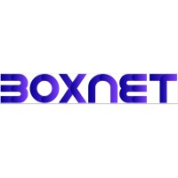 BOXNET SERVIÇOS DE INFORMAÇÕES LTDA Logo