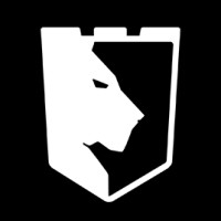 Lion Castle Entertainment Logo