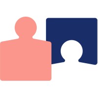 Onzepensioenregeling.nl Logo