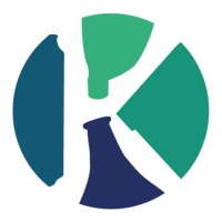 Kennisinstituut Duurzaam Verpakken (KIDV) Logo
