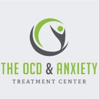 The OCD & Anxiety Treatment Center Logo