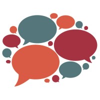 Stuart Reid Consulting Ltd Logo