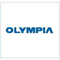 Olympia Lighting Fixtures Industries Limited Logo