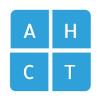 Alleman Hall Creasman & Tuttle LLP Logo