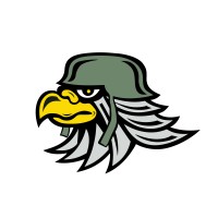 Patriot Equipment Supply Inc Logo