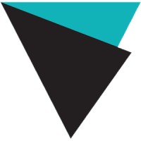 Virtual Science Center Logo