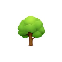 Grove Logo
