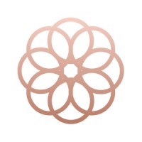 Gilbanks Logo