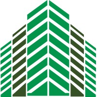 Wood by Control - W b C AS Logo