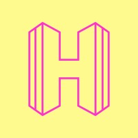 Hello Agency Logo