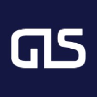 GLS Tanks International Logo