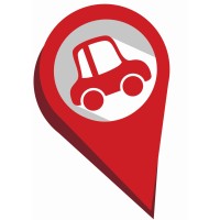 YOUR STANDOUT BRAND Logo