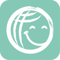 The World of Happiness Logo