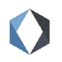 Greater Blacktown Business Chamber Logo