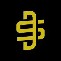 Shut Down Music Logo