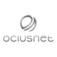 OCIUSNET Logo