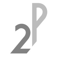 2Portzamparc Architects | Urban Planners Logo