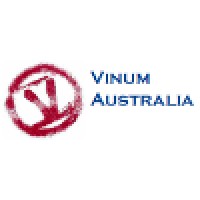 Vinum Australia Logo