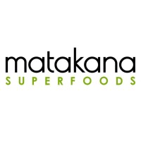 Matakana SuperFoods Ltd Logo