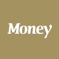Money Magazine Australia Logo