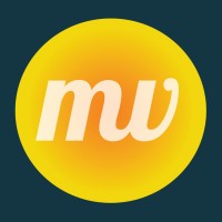 MINWO Inc. Logo