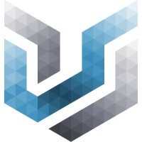 SecureVote Logo