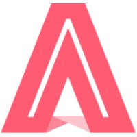 Alpha Realty Capital Logo