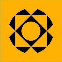 Paperform Logo