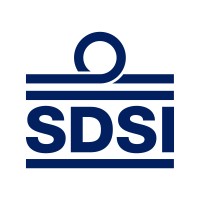 SDSI Logo